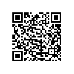 5SGXEA5K1F35C1N QRCode