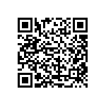 5SGXEA5K1F35C2LN QRCode