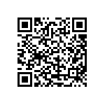 5SGXEA5K1F35C2N_151 QRCode