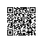 5SGXEA5K1F40C1N QRCode