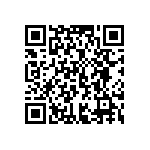 5SGXEA5K2F35C1N QRCode