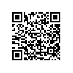 5SGXEA5K2F35C2LN QRCode