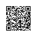 5SGXEA5K2F35C2L_151 QRCode