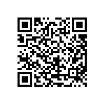 5SGXEA5K2F35C3N_151 QRCode