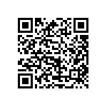 5SGXEA5K2F35I2N QRCode