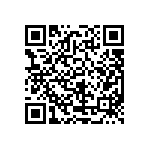 5SGXEA5K2F35I2N_151 QRCode