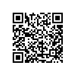 5SGXEA5K3F35C2LN_151 QRCode