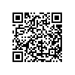 5SGXEA5K3F35C2L_151 QRCode