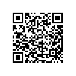 5SGXEA5K3F35C2N_151 QRCode