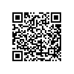 5SGXEA5K3F35I3N_151 QRCode