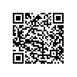 5SGXEA5N1F40C1N QRCode