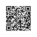 5SGXEA5N2F40C1N_151 QRCode