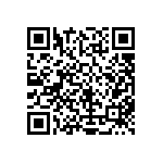 5SGXEA5N2F40C2LN_151 QRCode