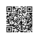 5SGXEA5N2F40C2L_151 QRCode