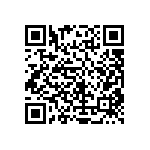 5SGXEA5N2F40I3LN QRCode