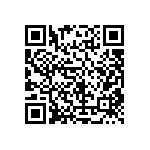 5SGXEA5N2F45C2LN QRCode