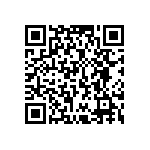 5SGXEA5N2F45I3L QRCode