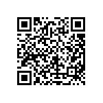 5SGXEA5N2F45I3L_151 QRCode