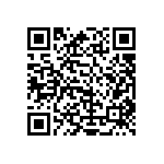 5SGXEA5N3F40C2L QRCode