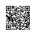 5SGXEA5N3F40C2N_151 QRCode