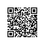 5SGXEA5N3F40C3N_151 QRCode