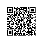 5SGXEA5N3F40C4N QRCode