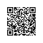 5SGXEA5N3F40I4N_151 QRCode