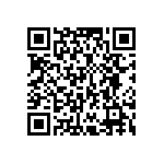 5SGXEA5N3F45C4N QRCode