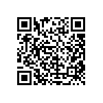 5SGXEA5N3F45I3LN QRCode