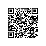 5SGXEA7H1F35C1N_151 QRCode