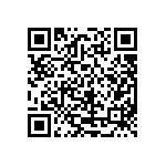 5SGXEA7H2F35C1N_151 QRCode