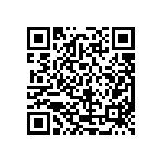 5SGXEA7H2F35C2N_151 QRCode