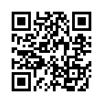 5SGXEA7H2F35I3 QRCode