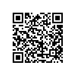 5SGXEA7H2F35I3L QRCode