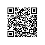 5SGXEA7H3F35C2L QRCode