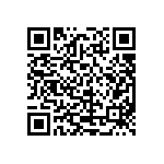 5SGXEA7H3F35C4N_151 QRCode