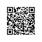 5SGXEA7H3F35I3LN QRCode