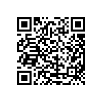 5SGXEA7K1F35C1N_151 QRCode