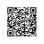 5SGXEA7K1F35C2L_151 QRCode