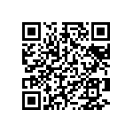 5SGXEA7K1F35I2N QRCode