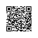 5SGXEA7K1F40C2N_151 QRCode