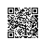 5SGXEA7K1F40I2N QRCode