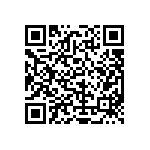 5SGXEA7K1F40I2N_151 QRCode