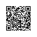 5SGXEA7K2F35C3N QRCode