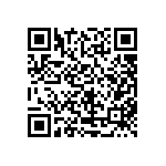 5SGXEA7K2F35I2LN_151 QRCode