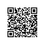 5SGXEA7K2F35I3LN_151 QRCode