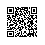 5SGXEA7K2F40C1N QRCode