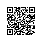 5SGXEA7K2F40C2LN QRCode