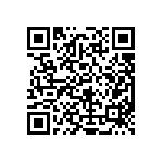 5SGXEA7K2F40C2N_151 QRCode