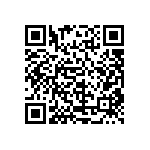 5SGXEA7K3F35C2LN QRCode